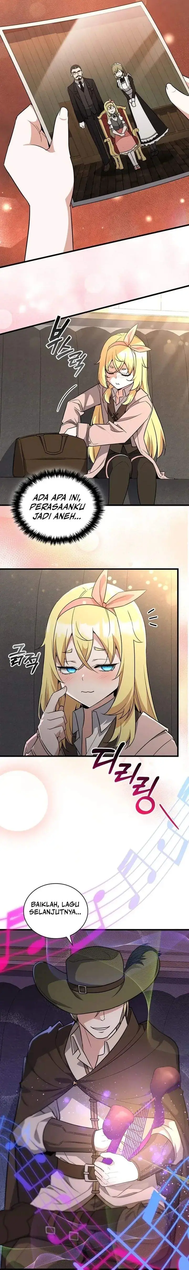 image-komik-i-became-the-academy-villains-daughter-chapter-6-11/22