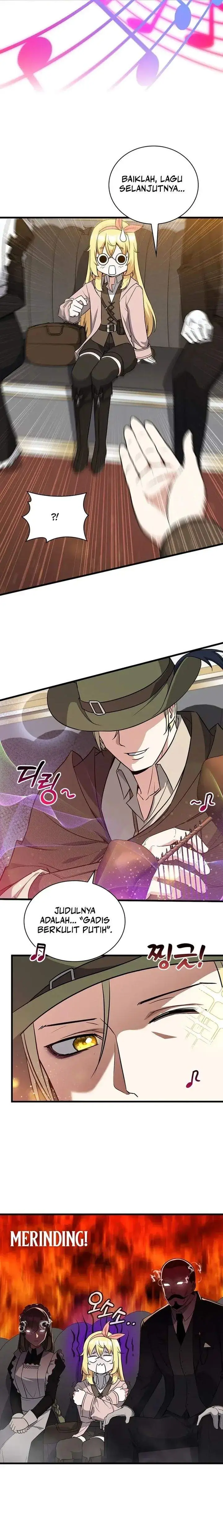 image-komik-i-became-the-academy-villains-daughter-chapter-6-12/22