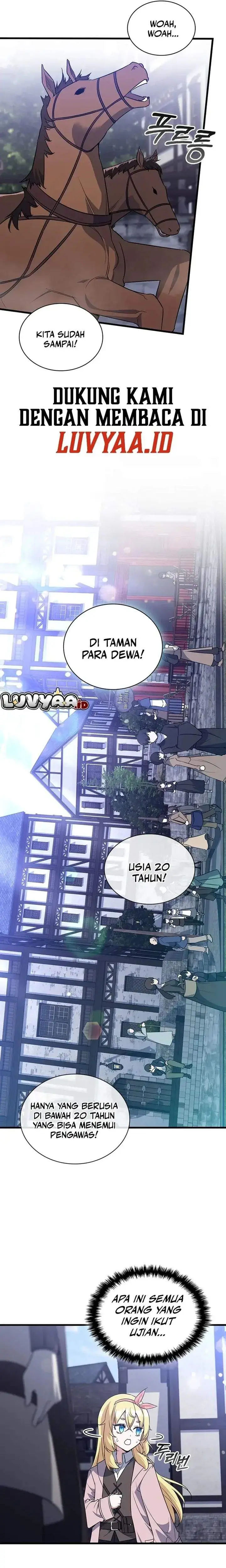 image-komik-i-became-the-academy-villains-daughter-chapter-6-13/22