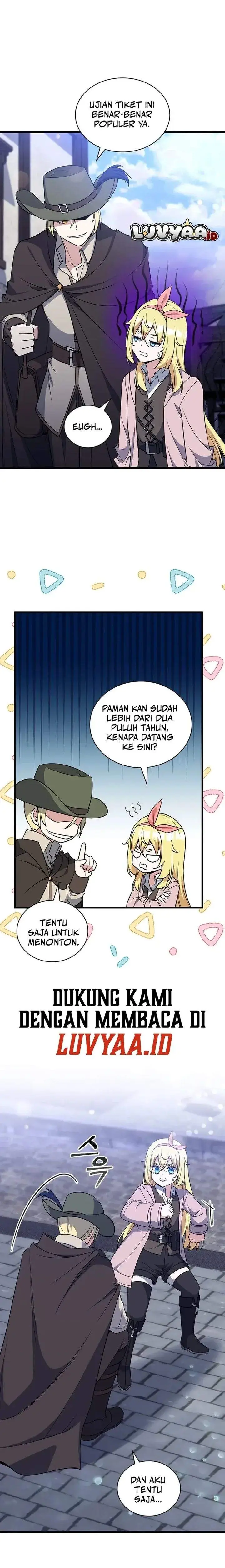 image-komik-i-became-the-academy-villains-daughter-chapter-6-14/22