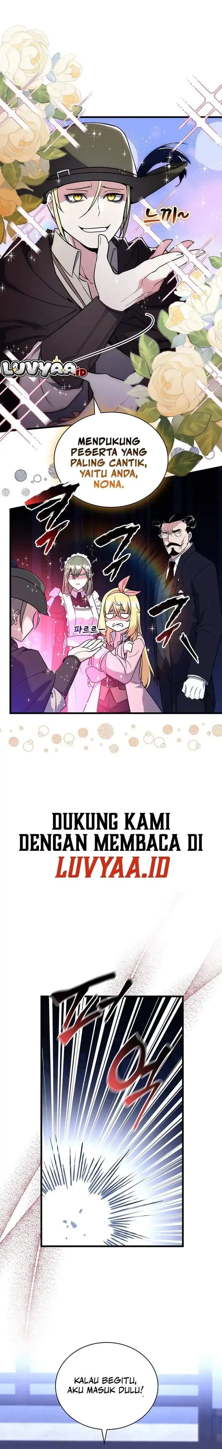 image-komik-i-became-the-academy-villains-daughter-chapter-6-15/22