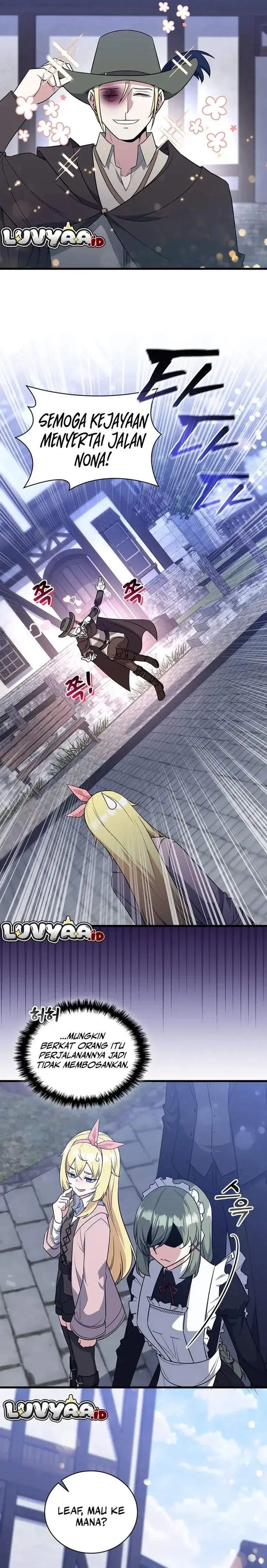 image-komik-i-became-the-academy-villains-daughter-chapter-6-16/22