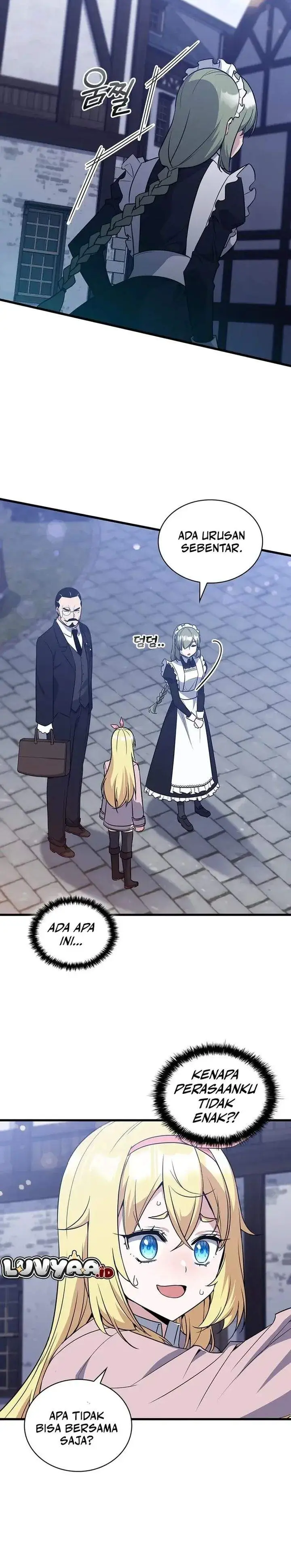 image-komik-i-became-the-academy-villains-daughter-chapter-6-17/22