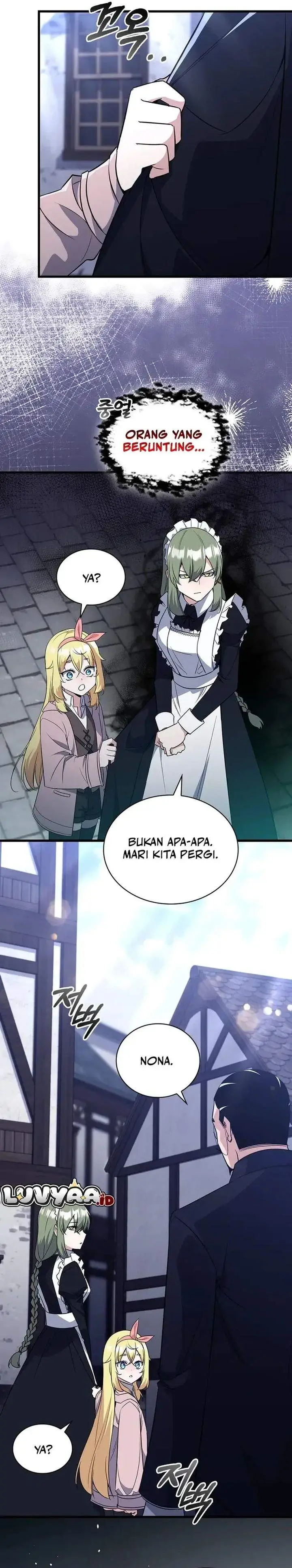 image-komik-i-became-the-academy-villains-daughter-chapter-6-18/22