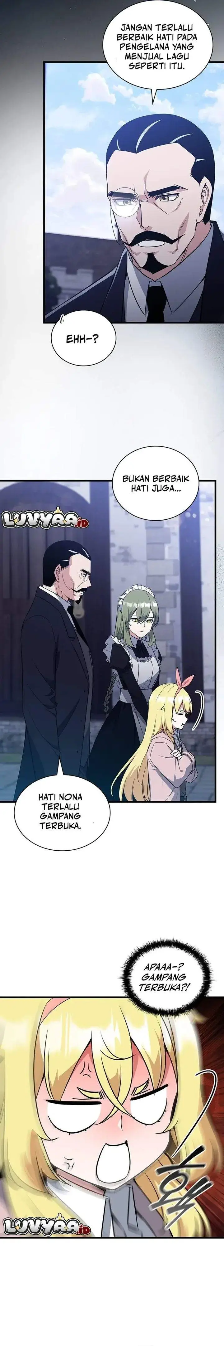 image-komik-i-became-the-academy-villains-daughter-chapter-6-19/22