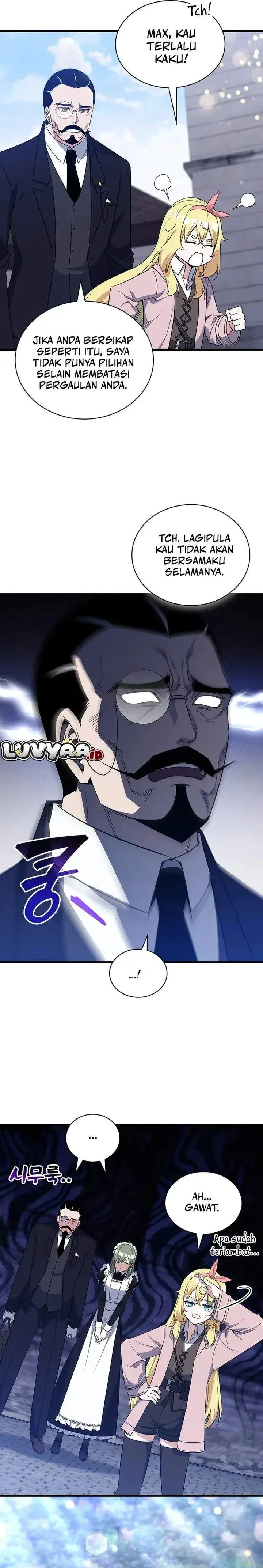 image-komik-i-became-the-academy-villains-daughter-chapter-6-20/22