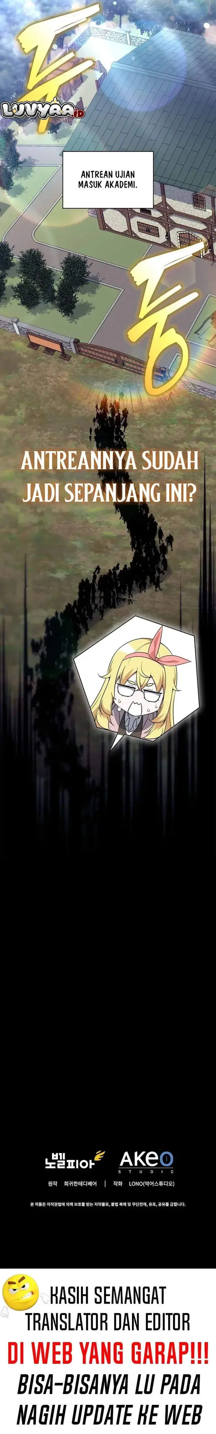 image-komik-i-became-the-academy-villains-daughter-chapter-6-21/22