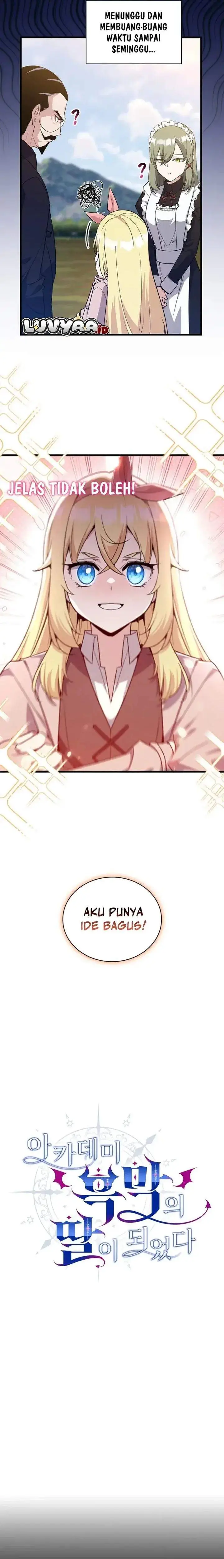 image-komik-i-became-the-academy-villains-daughter-chapter-7-1/24