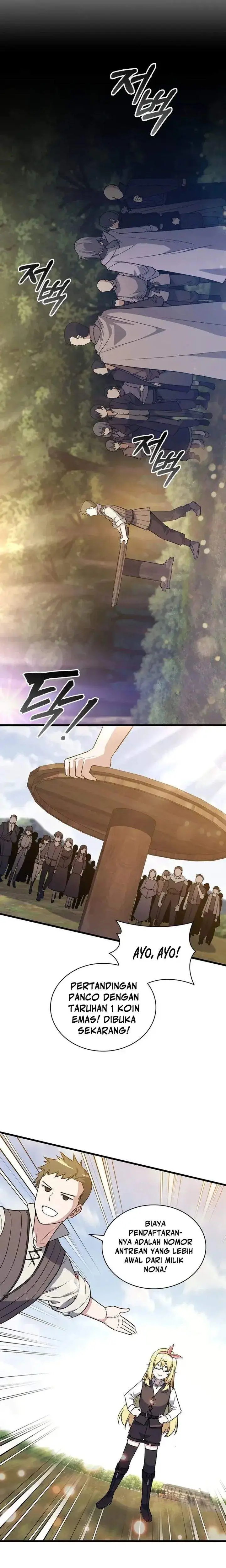 image-komik-i-became-the-academy-villains-daughter-chapter-7-2/24