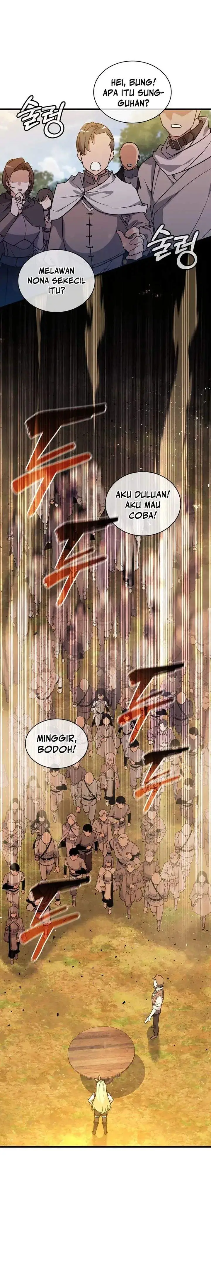 image-komik-i-became-the-academy-villains-daughter-chapter-7-3/24