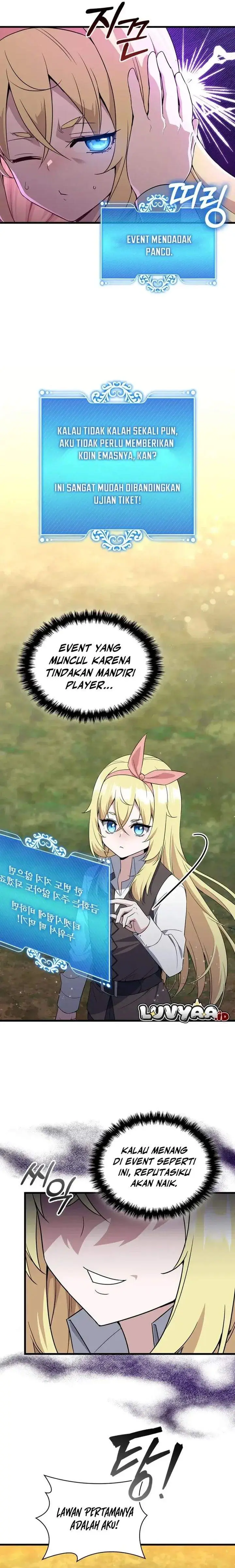 image-komik-i-became-the-academy-villains-daughter-chapter-7-4/24