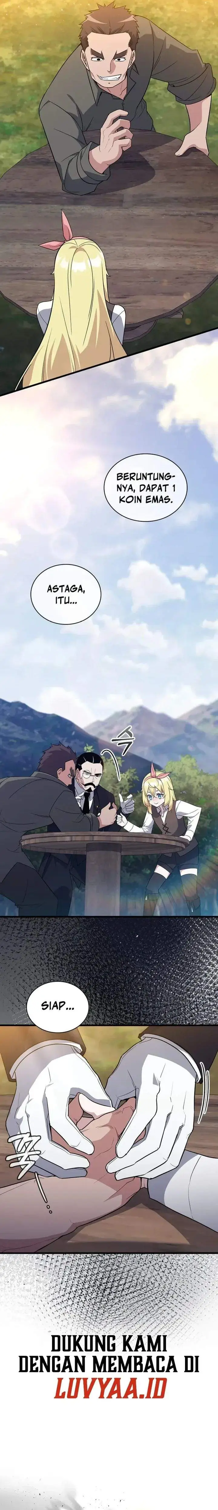 image-komik-i-became-the-academy-villains-daughter-chapter-7-5/24