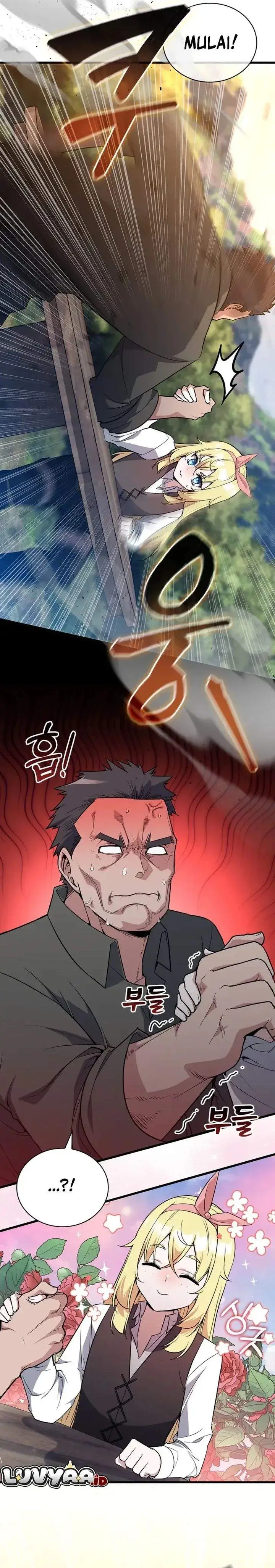 image-komik-i-became-the-academy-villains-daughter-chapter-7-6/24