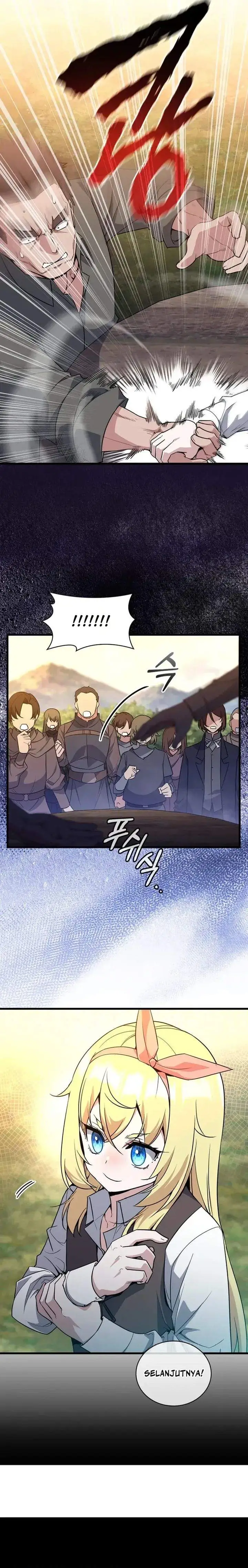 image-komik-i-became-the-academy-villains-daughter-chapter-7-7/24