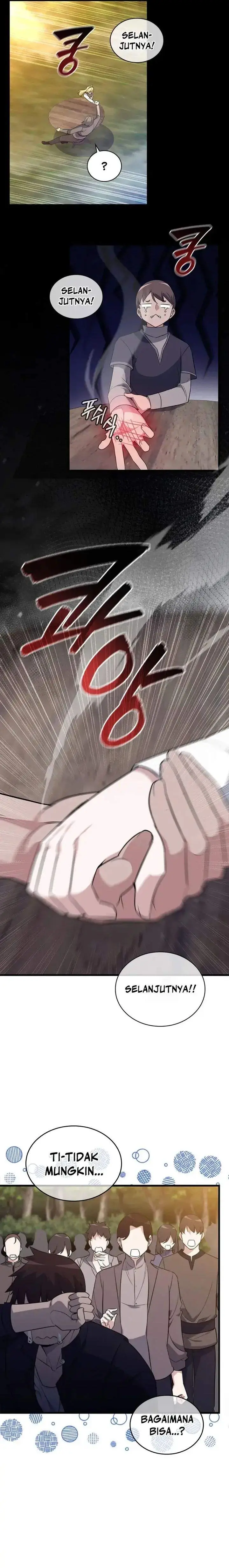 image-komik-i-became-the-academy-villains-daughter-chapter-7-8/24