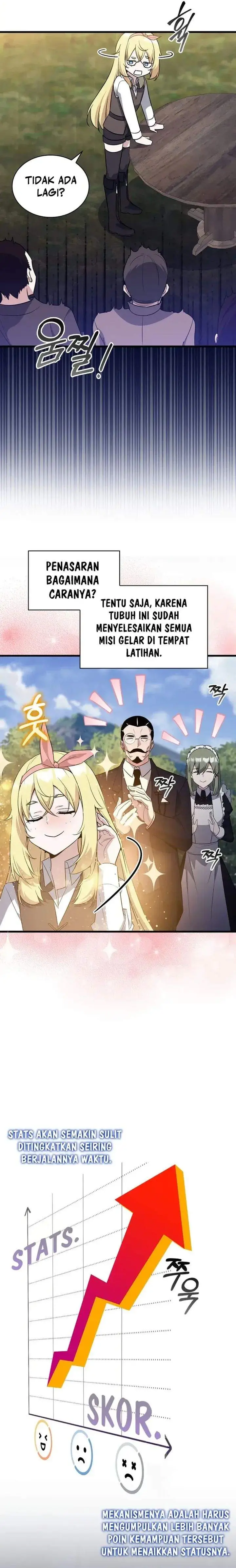 image-komik-i-became-the-academy-villains-daughter-chapter-7-9/24