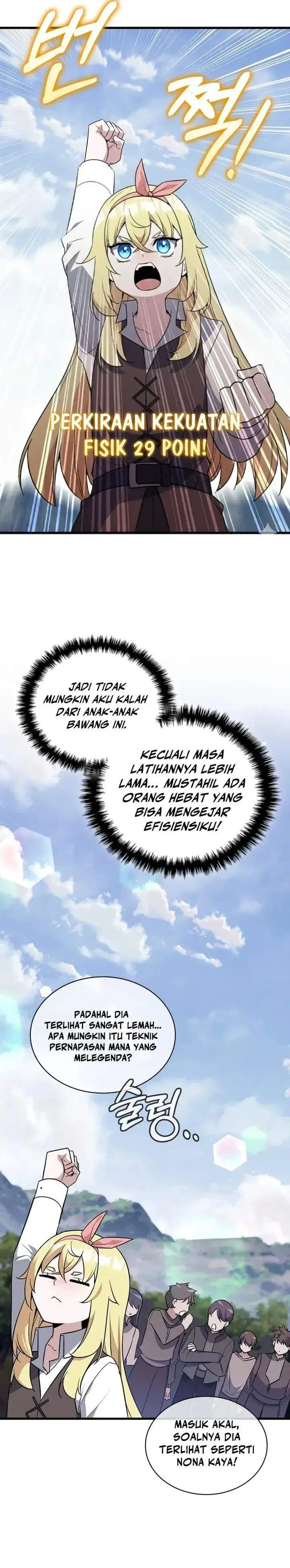 image-komik-i-became-the-academy-villains-daughter-chapter-7-11/24