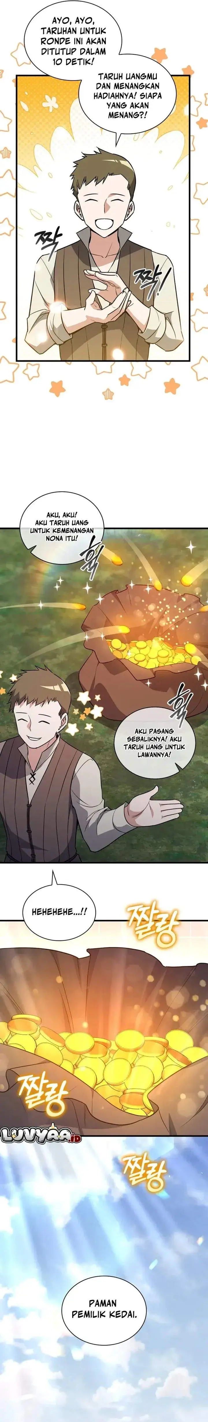 image-komik-i-became-the-academy-villains-daughter-chapter-7-12/24