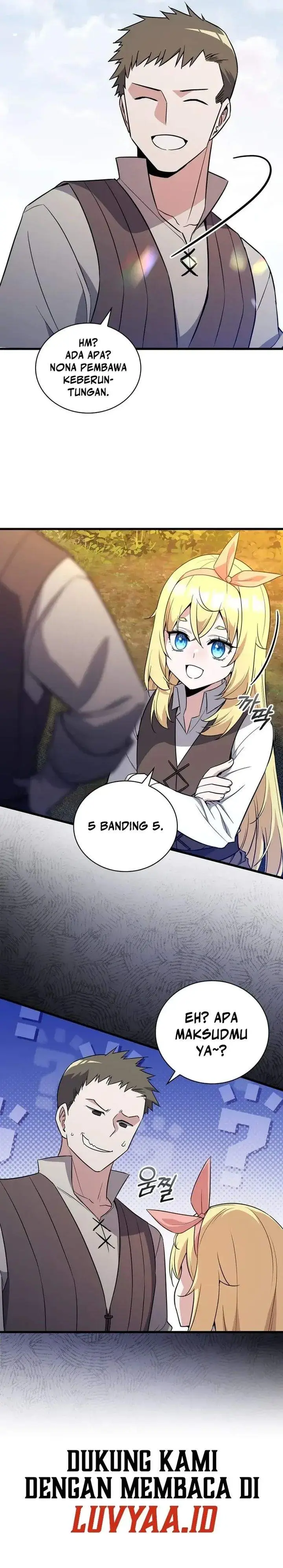 image-komik-i-became-the-academy-villains-daughter-chapter-7-13/24