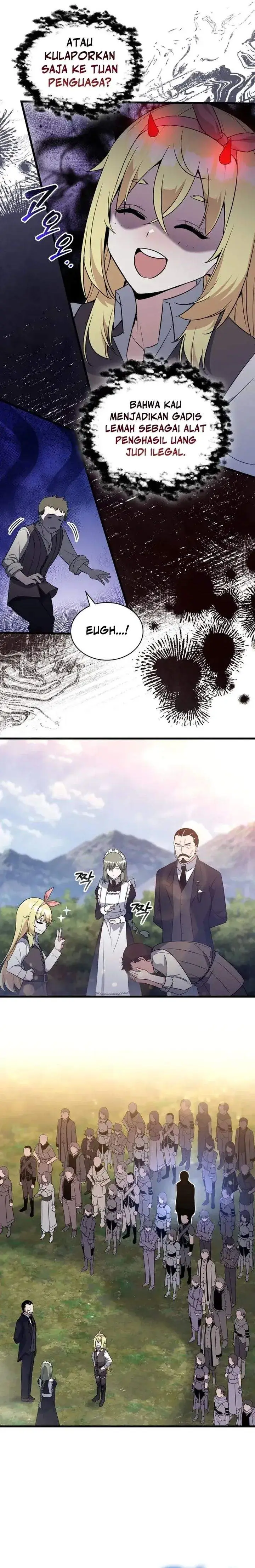 image-komik-i-became-the-academy-villains-daughter-chapter-7-14/24