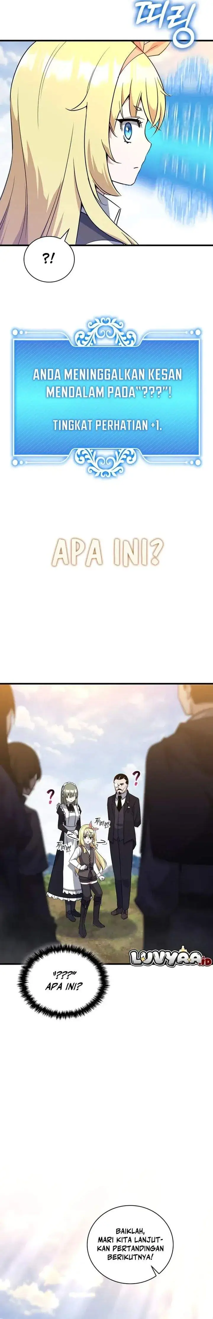 image-komik-i-became-the-academy-villains-daughter-chapter-7-15/24