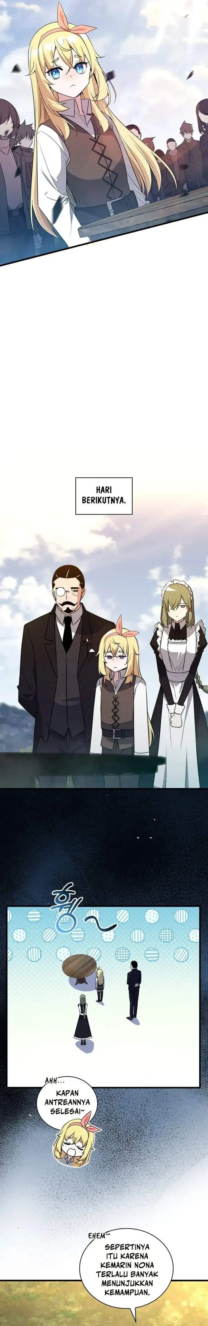 image-komik-i-became-the-academy-villains-daughter-chapter-7-16/24