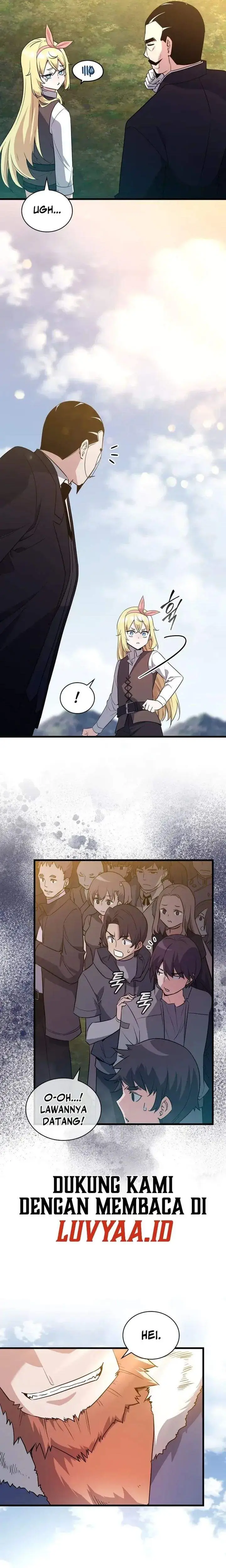 image-komik-i-became-the-academy-villains-daughter-chapter-7-17/24