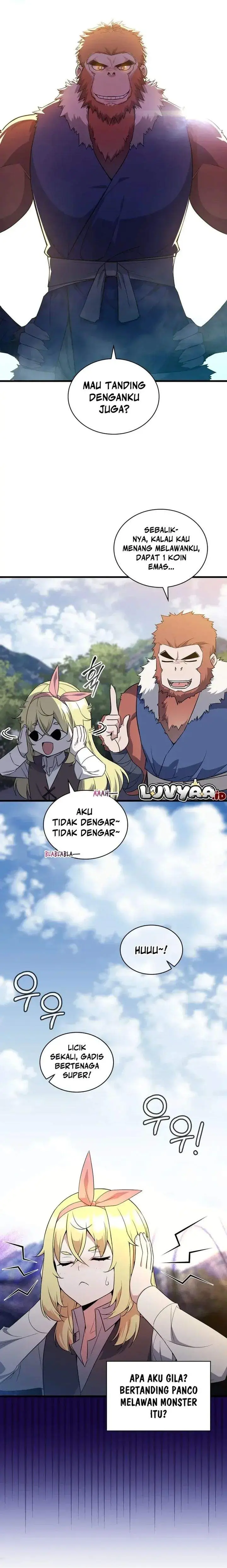 image-komik-i-became-the-academy-villains-daughter-chapter-7-18/24