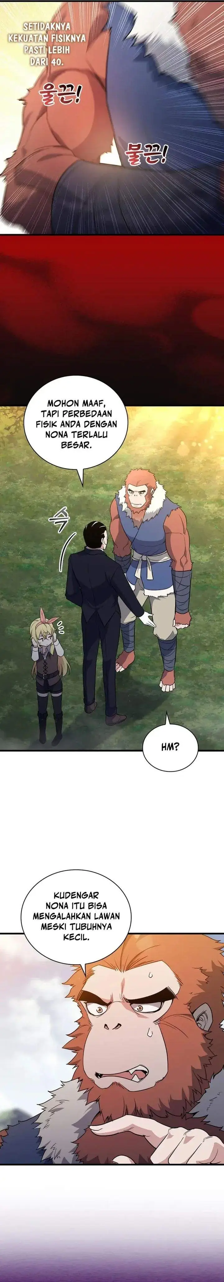 image-komik-i-became-the-academy-villains-daughter-chapter-7-19/24