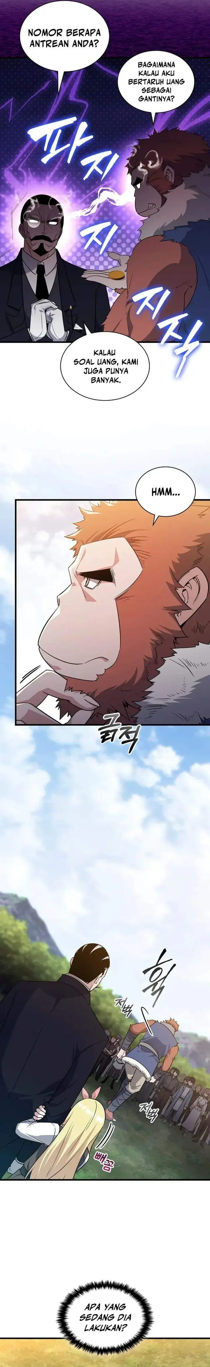 image-komik-i-became-the-academy-villains-daughter-chapter-7-20/24