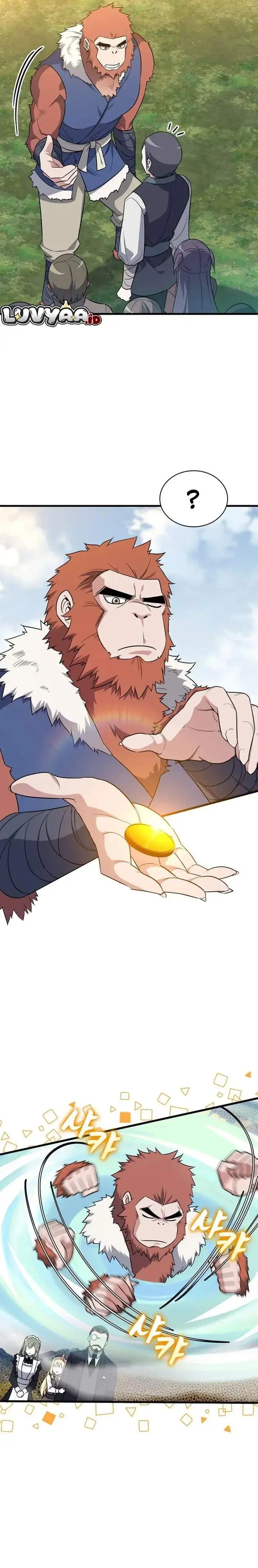 image-komik-i-became-the-academy-villains-daughter-chapter-7-21/24