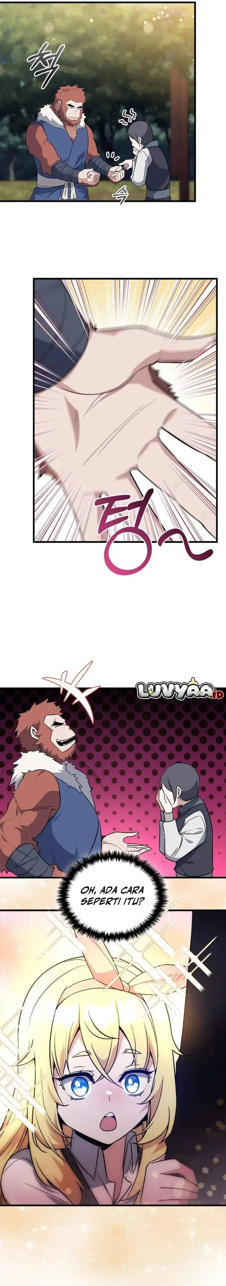 image-komik-i-became-the-academy-villains-daughter-chapter-7-22/24