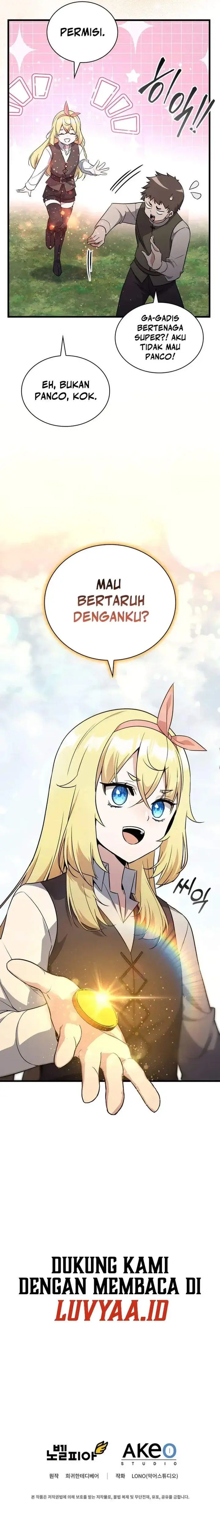 image-komik-i-became-the-academy-villains-daughter-chapter-7-23/24