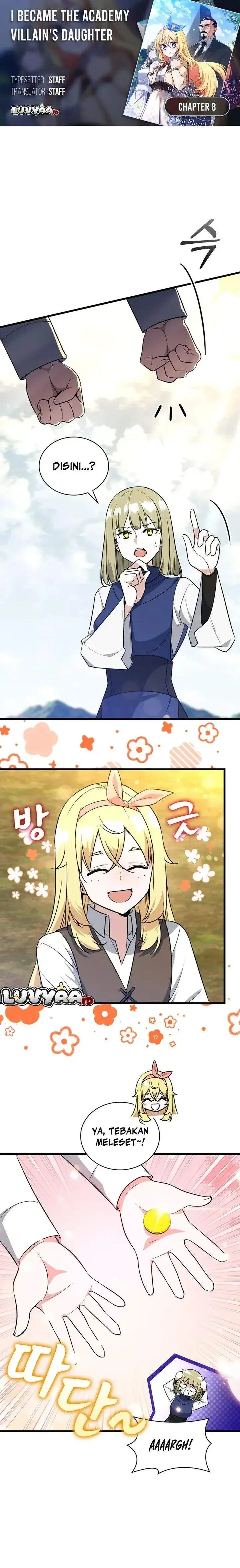 image-komik-i-became-the-academy-villains-daughter-chapter-8-0/26