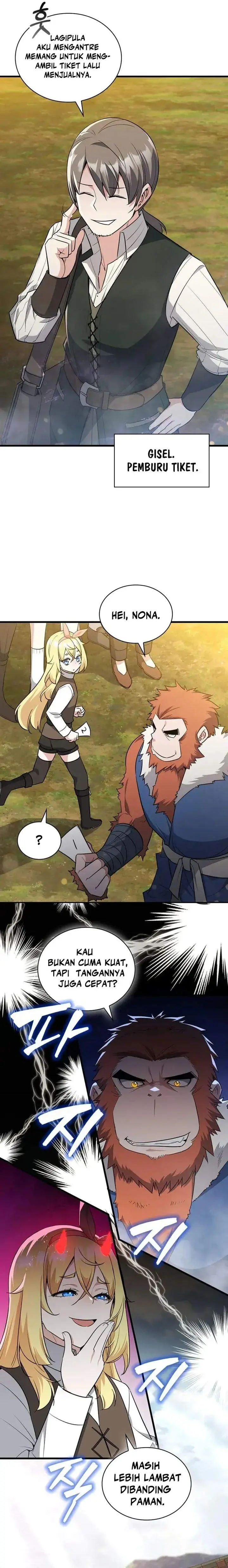 image-komik-i-became-the-academy-villains-daughter-chapter-8-2/26