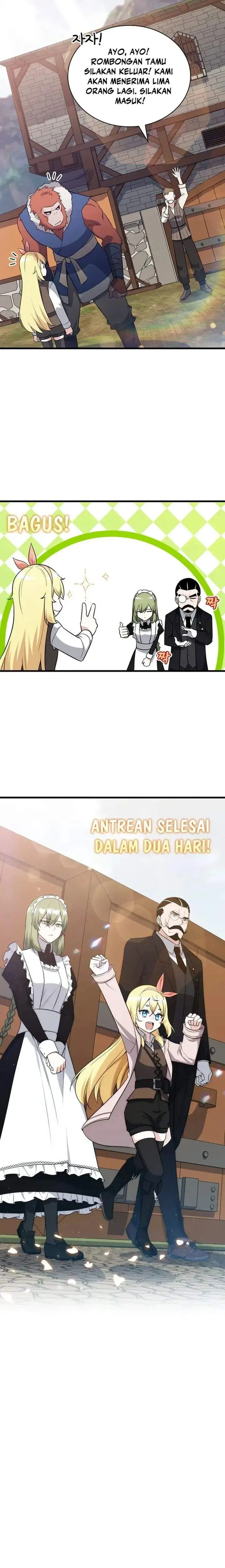 image-komik-i-became-the-academy-villains-daughter-chapter-8-3/26