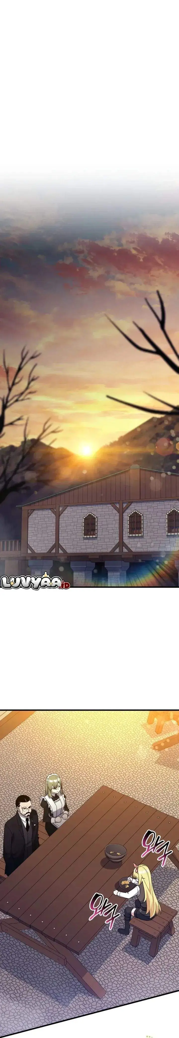 image-komik-i-became-the-academy-villains-daughter-chapter-8-4/26