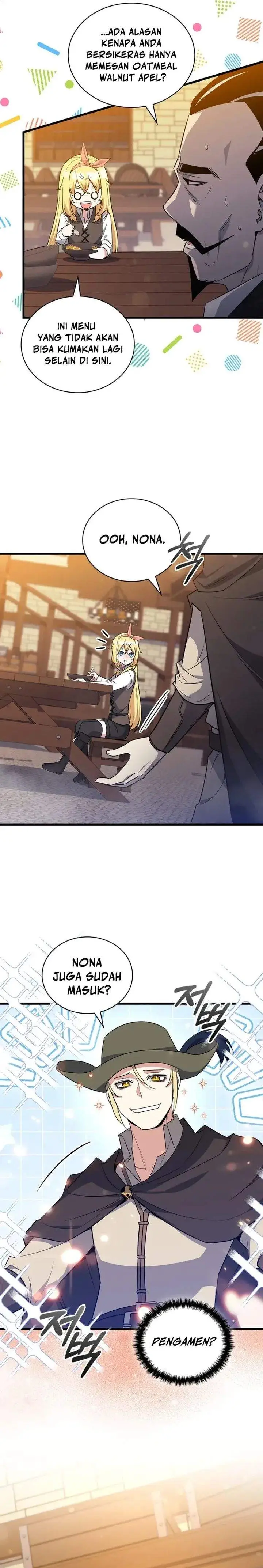 image-komik-i-became-the-academy-villains-daughter-chapter-8-5/26