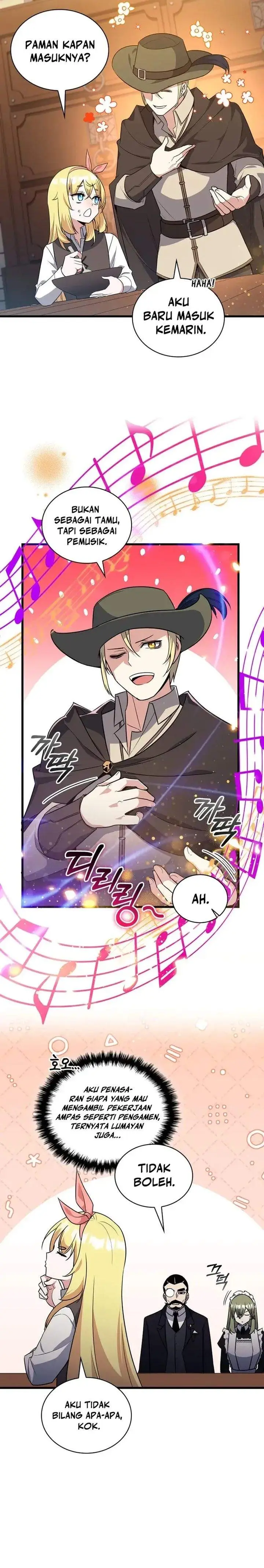 image-komik-i-became-the-academy-villains-daughter-chapter-8-6/26