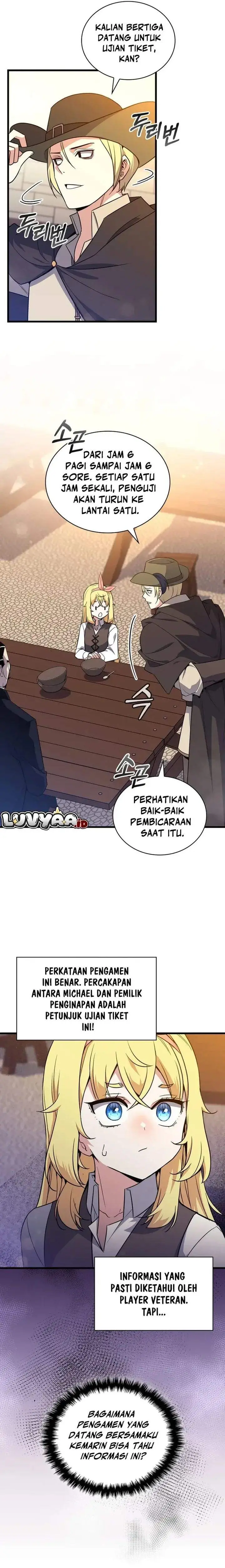 image-komik-i-became-the-academy-villains-daughter-chapter-8-7/26