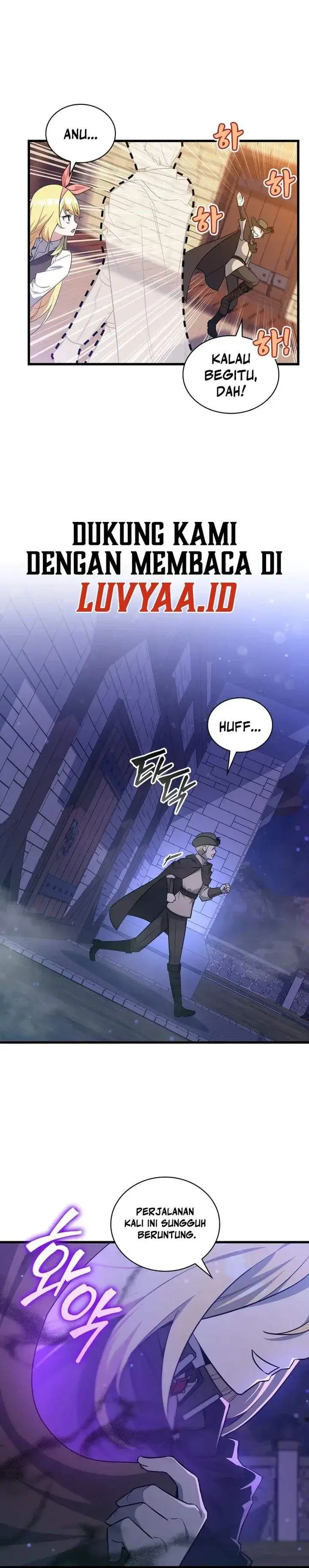 image-komik-i-became-the-academy-villains-daughter-chapter-8-8/26