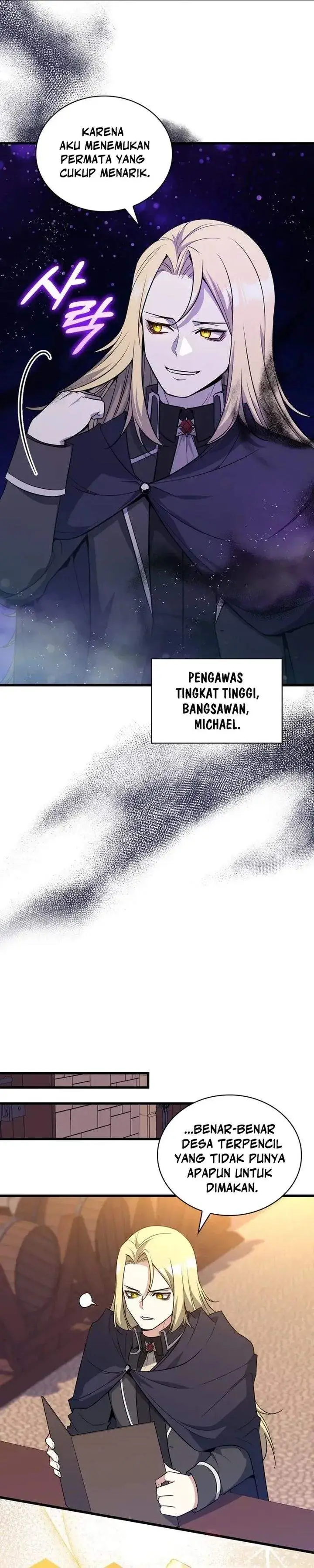 image-komik-i-became-the-academy-villains-daughter-chapter-8-9/26