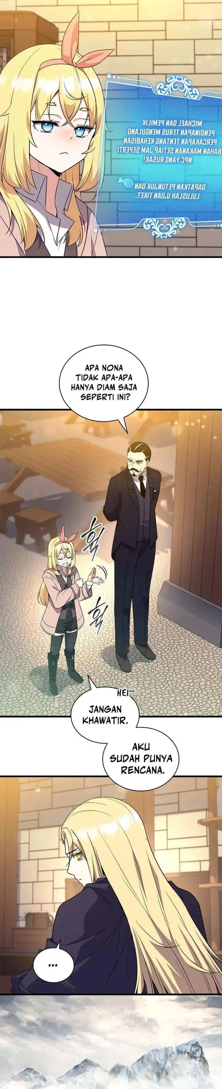 image-komik-i-became-the-academy-villains-daughter-chapter-8-11/26