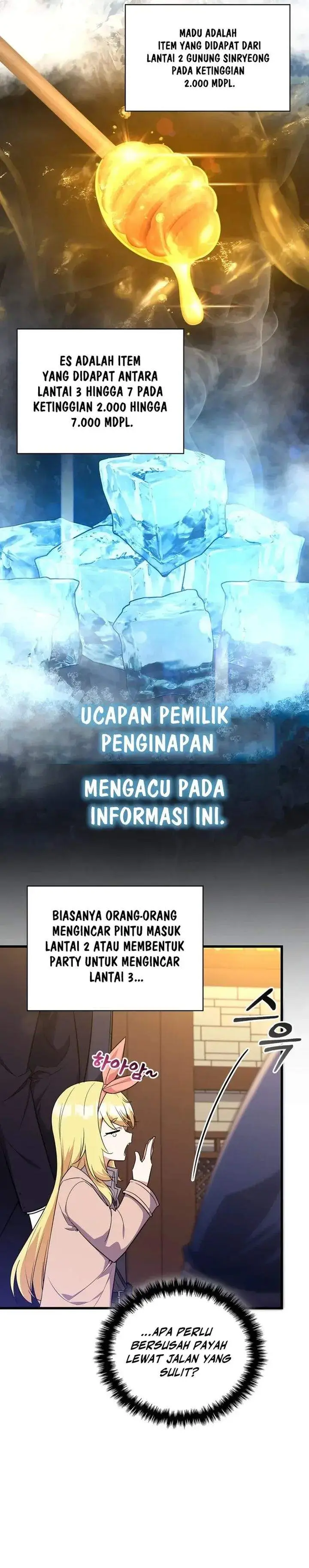 image-komik-i-became-the-academy-villains-daughter-chapter-8-12/26