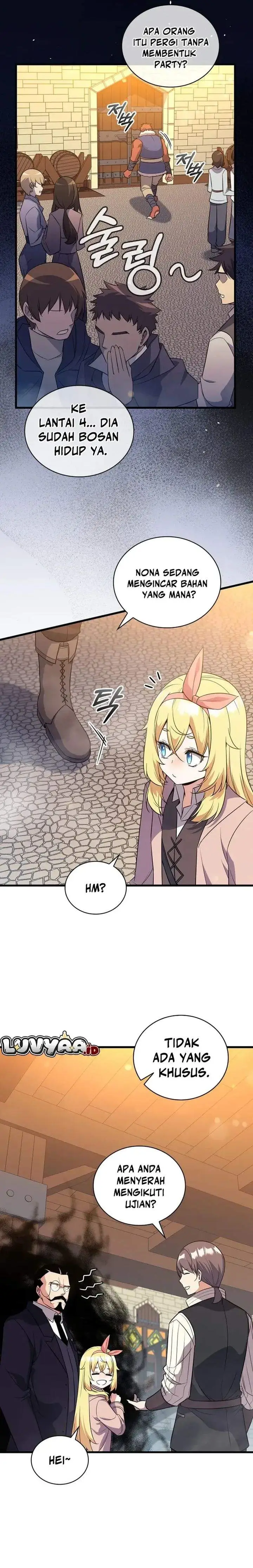 image-komik-i-became-the-academy-villains-daughter-chapter-8-14/26