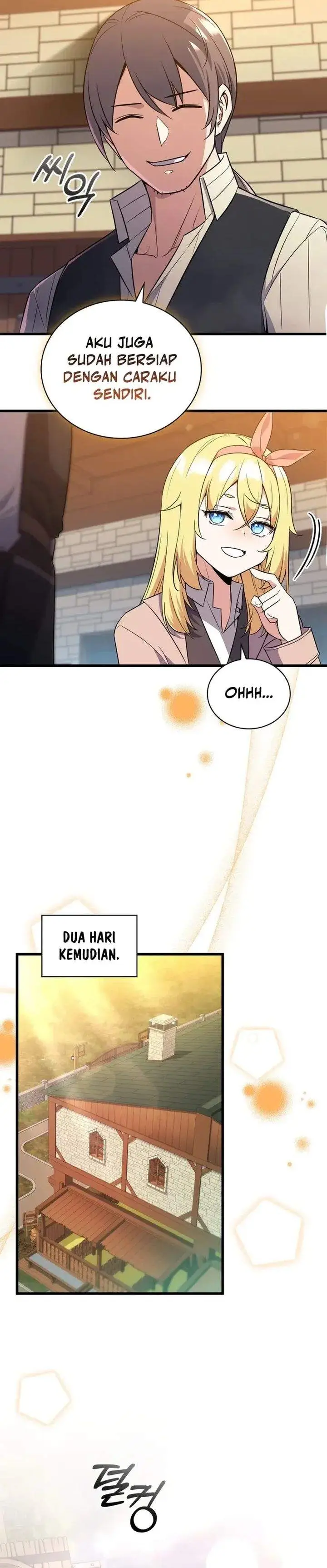 image-komik-i-became-the-academy-villains-daughter-chapter-8-16/26