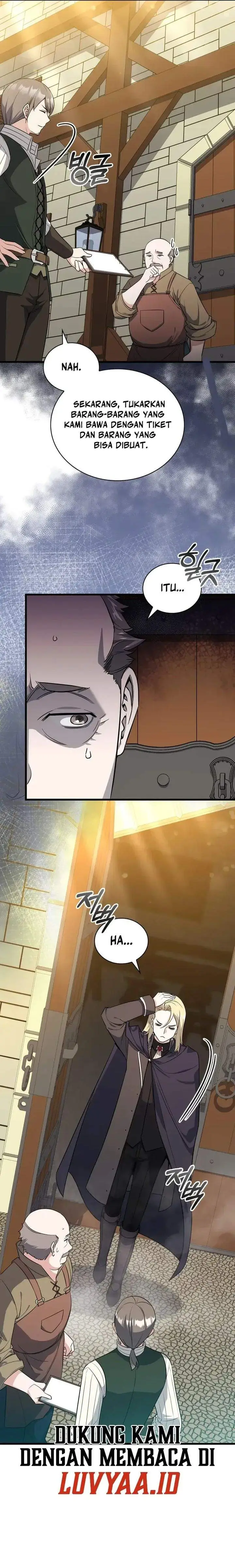 image-komik-i-became-the-academy-villains-daughter-chapter-8-19/26