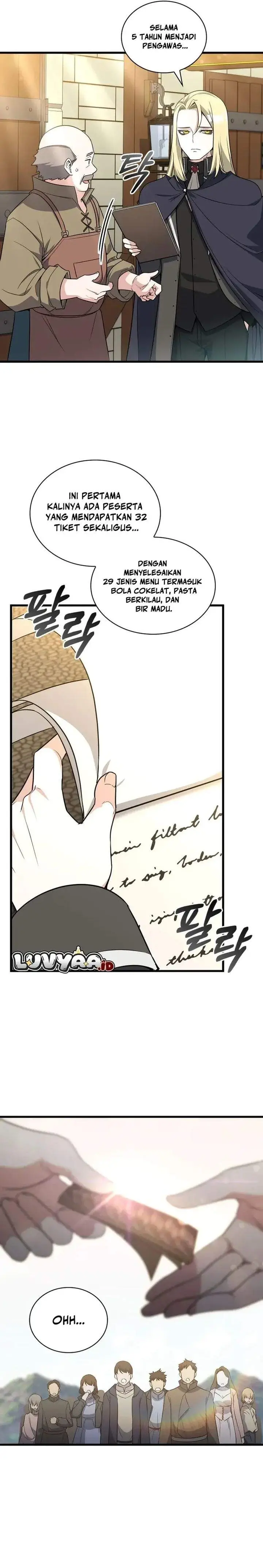 image-komik-i-became-the-academy-villains-daughter-chapter-8-20/26