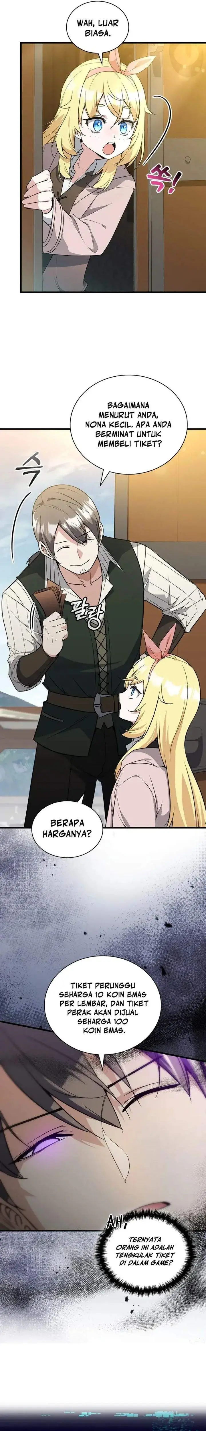 image-komik-i-became-the-academy-villains-daughter-chapter-8-21/26