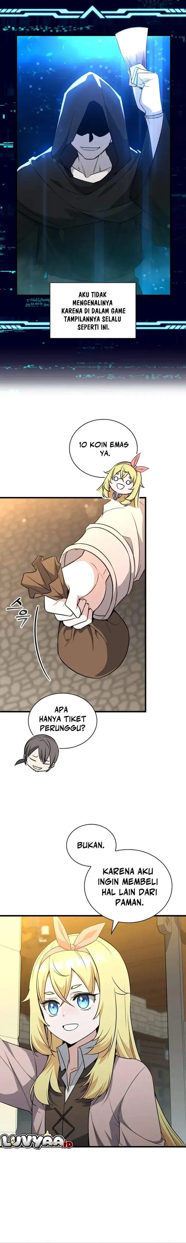 image-komik-i-became-the-academy-villains-daughter-chapter-8-22/26